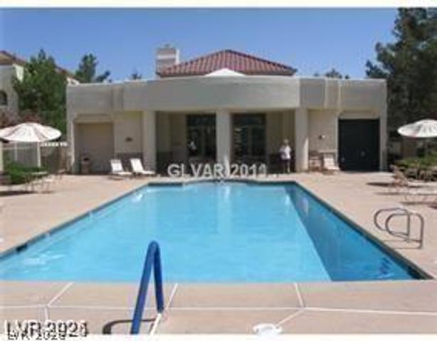 1908 Desert Falls Court 106, Las Vegas, NV 89128