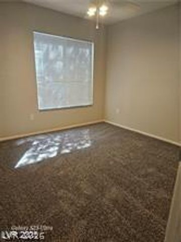 1908 Desert Falls Court 106, Las Vegas, NV 89128