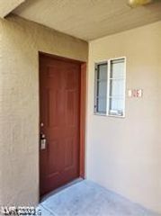 1908 Desert Falls Court 106, Las Vegas, NV 89128
