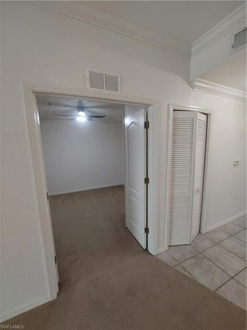 8341 Whiskey Preserve CIR 522, Fort Myers, FL 33919