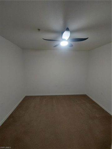 8341 Whiskey Preserve CIR 522, Fort Myers, FL 33919