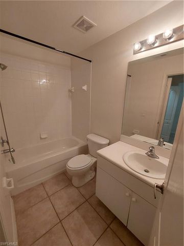 8341 Whiskey Preserve CIR 522, Fort Myers, FL 33919