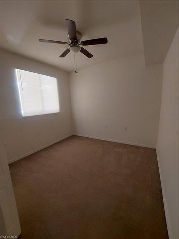 8341 Whiskey Preserve CIR 522, Fort Myers, FL 33919