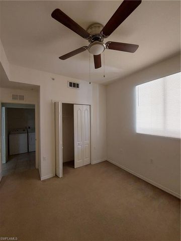 8341 Whiskey Preserve CIR 522, Fort Myers, FL 33919