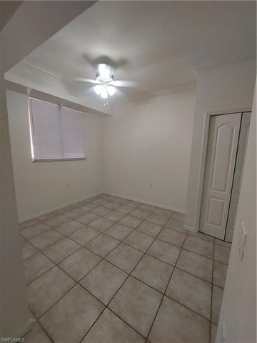 8341 Whiskey Preserve CIR 522, Fort Myers, FL 33919