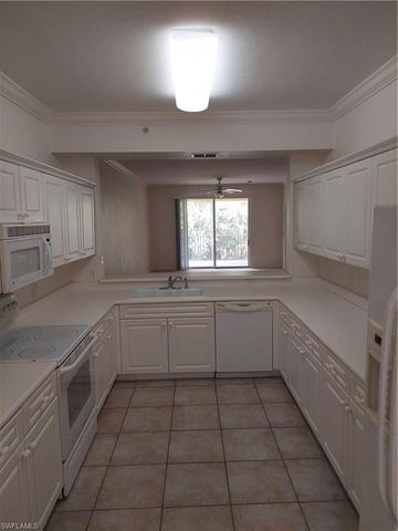 8341 Whiskey Preserve CIR 522, Fort Myers, FL 33919