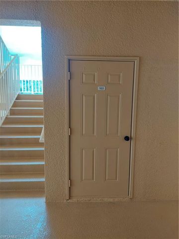 8341 Whiskey Preserve CIR 522, Fort Myers, FL 33919
