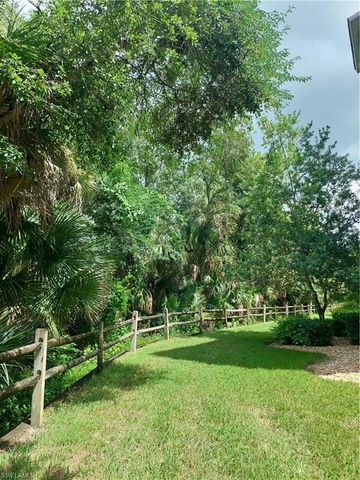 8341 Whiskey Preserve CIR 522, Fort Myers, FL 33919