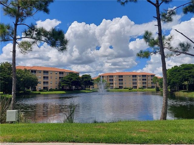 8341 Whiskey Preserve CIR 522, Fort Myers, FL 33919