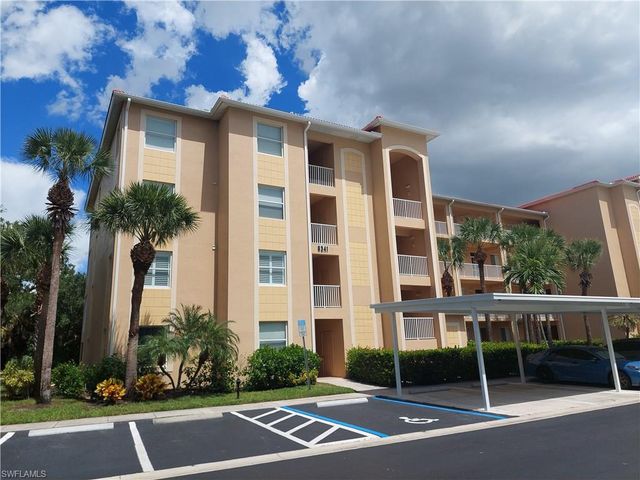 8341 Whiskey Preserve CIR 522, Fort Myers, FL 33919