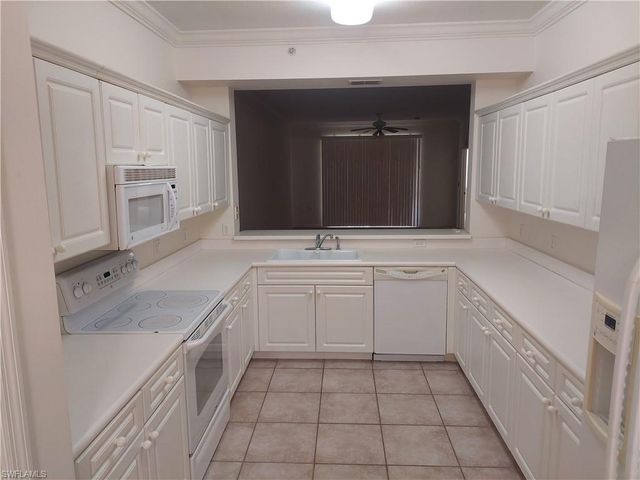 8341 Whiskey Preserve CIR 522, Fort Myers, FL 33919