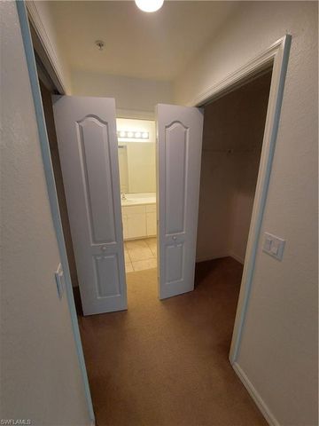8341 Whiskey Preserve CIR 522, Fort Myers, FL 33919