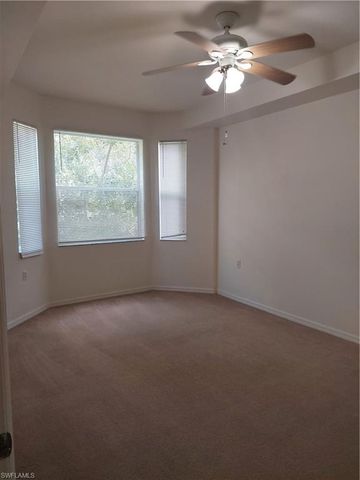 8341 Whiskey Preserve CIR 522, Fort Myers, FL 33919
