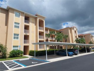 8341 Whiskey Preserve CIR 522, Fort Myers, FL 33919