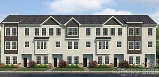 226 E Morehouse Avenue TWNH A, Mooresville, NC 28117