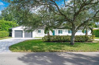 739 Blue Road, Coral Gables, FL 33146