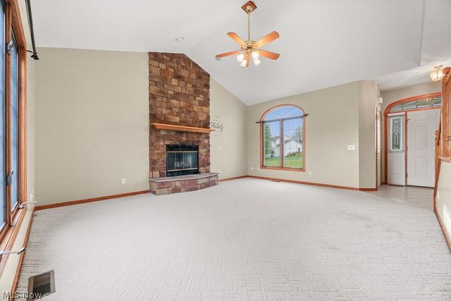 1149 Terraho Drive, Salem, OH 44460
