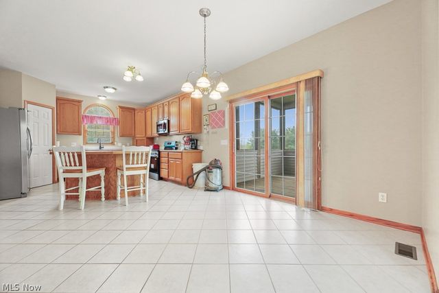 1149 Terraho Drive, Salem, OH 44460