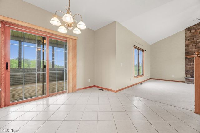 1149 Terraho Drive, Salem, OH 44460
