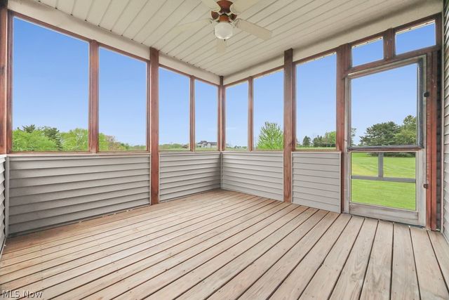 1149 Terraho Drive, Salem, OH 44460