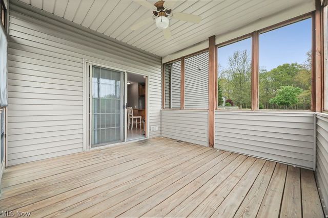 1149 Terraho Drive, Salem, OH 44460