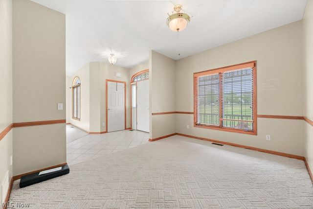 1149 Terraho Drive, Salem, OH 44460