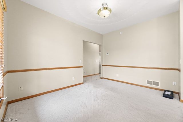 1149 Terraho Drive, Salem, OH 44460