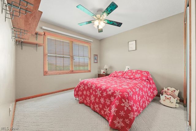 1149 Terraho Drive, Salem, OH 44460
