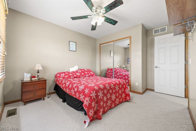 1149 Terraho Drive, Salem, OH 44460