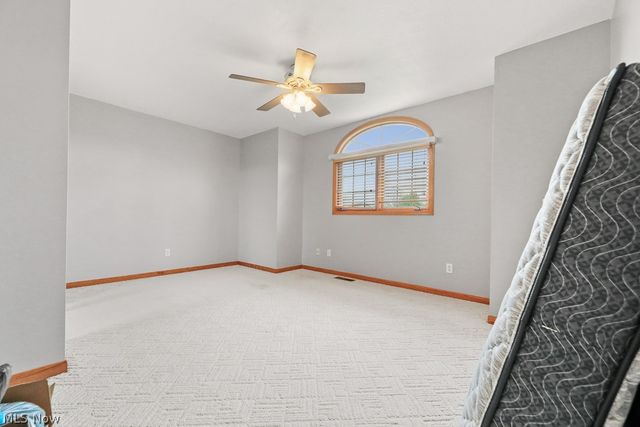 1149 Terraho Drive, Salem, OH 44460