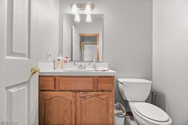 1149 Terraho Drive, Salem, OH 44460