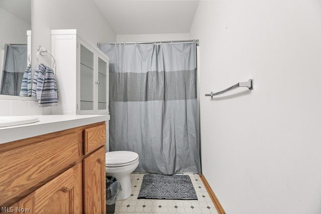 1149 Terraho Drive, Salem, OH 44460
