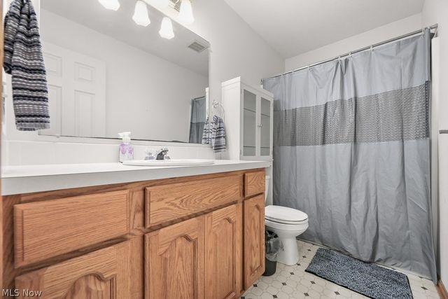 1149 Terraho Drive, Salem, OH 44460