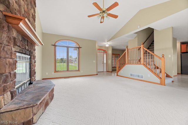 1149 Terraho Drive, Salem, OH 44460