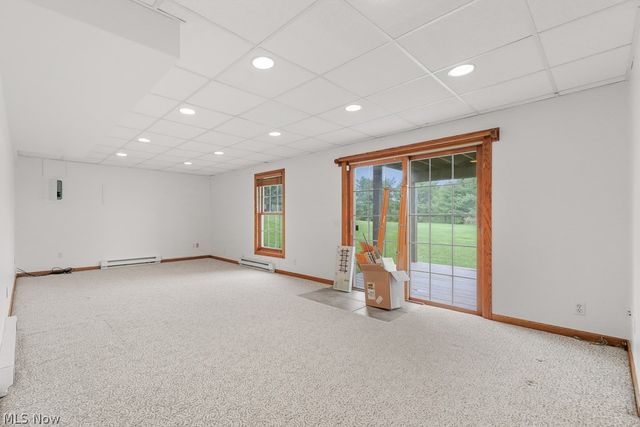 1149 Terraho Drive, Salem, OH 44460