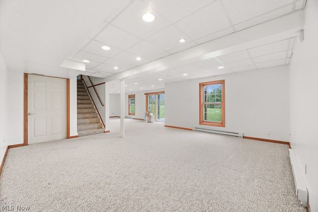 1149 Terraho Drive, Salem, OH 44460