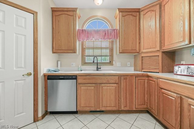 1149 Terraho Drive, Salem, OH 44460