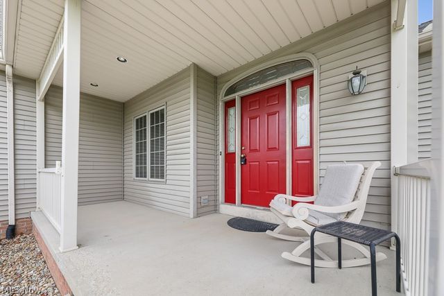 1149 Terraho Drive, Salem, OH 44460