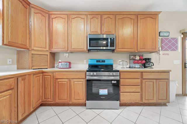 1149 Terraho Drive, Salem, OH 44460