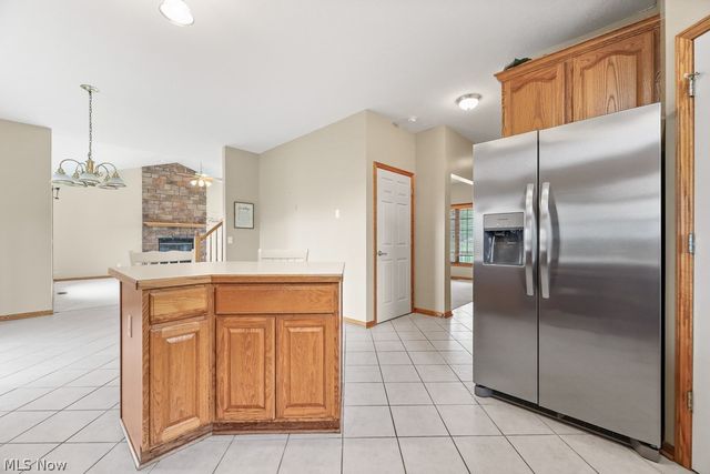 1149 Terraho Drive, Salem, OH 44460