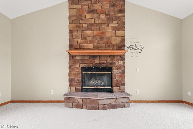 1149 Terraho Drive, Salem, OH 44460