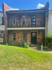 2097 WOODEN HEART CT, Memphis, TN 38116