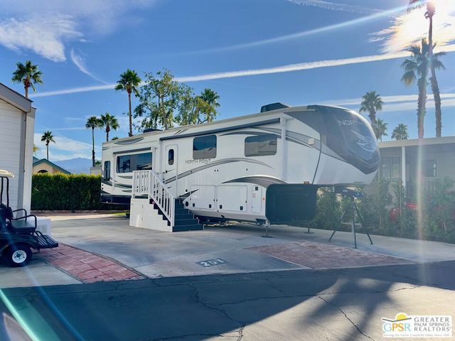 69801 Ramon Road 201, Cathedral City, CA 92234