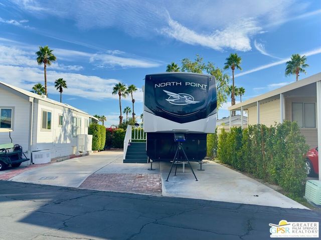 69801 Ramon Road 201, Cathedral City, CA 92234