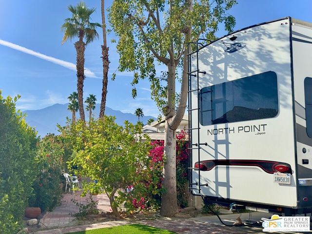 69801 Ramon Road 201, Cathedral City, CA 92234