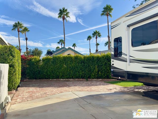 69801 Ramon Road 201, Cathedral City, CA 92234