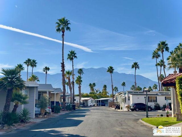 69801 Ramon Road 201, Cathedral City, CA 92234