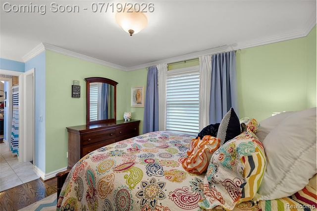 1370 Fieldway Drive, Bloomfield Hills, MI 48302