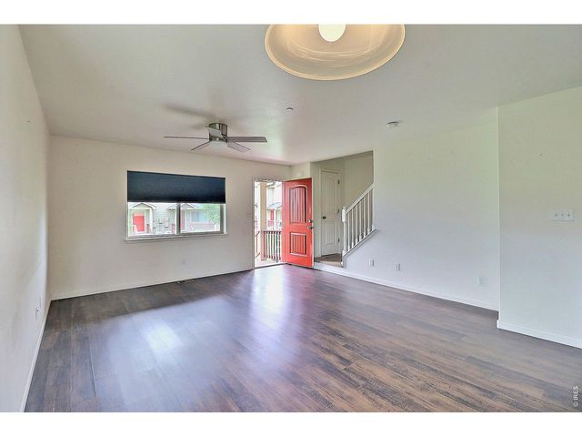 3660 W 25th St 1704, Greeley, CO 80634