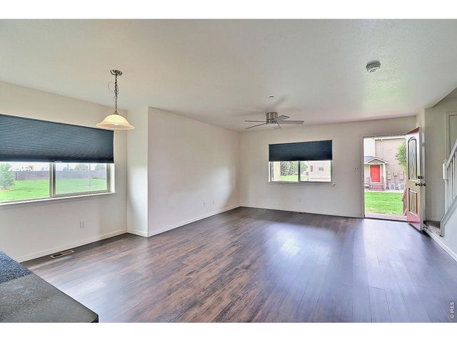 3660 W 25th St 1704, Greeley, CO 80634